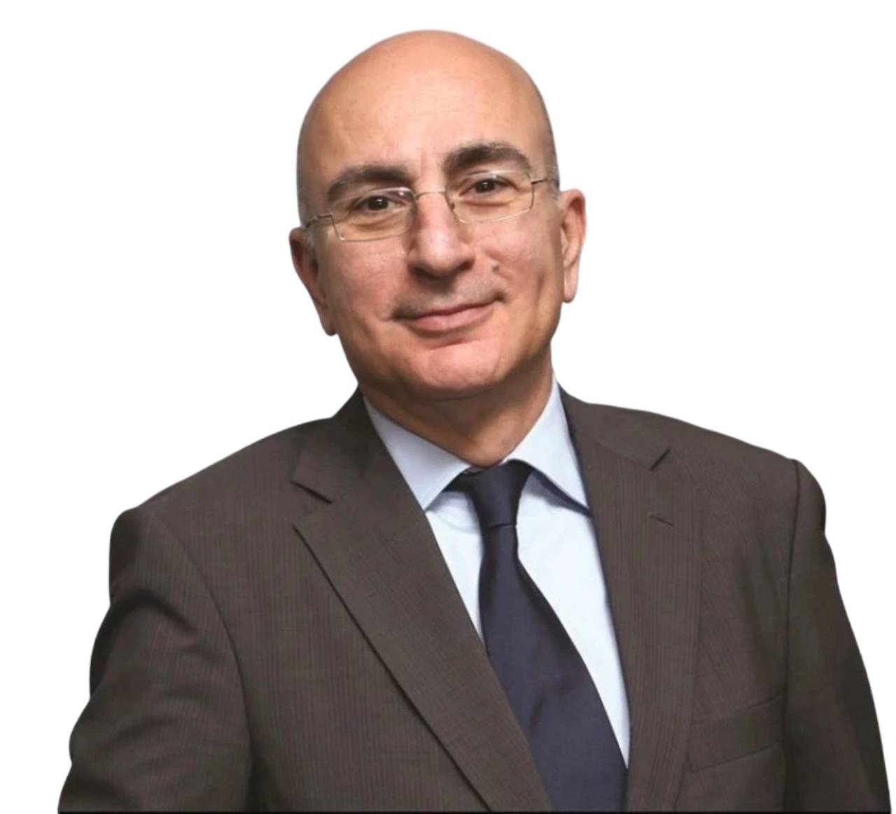 Mahfi Eğilmez Yatırım Kulübü - Altın ve döviz piyasalarında uzman rehberliği