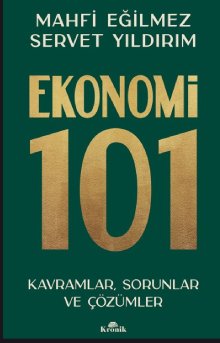 Para Oyunları kitabı - Mahfi Eğilmez'in çocuklara finansal okuryazarlık kazandıran eseri